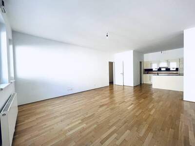 Wohnung mieten in 1180 Wien