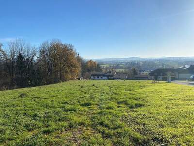 Grundstück kaufen in 4911 Tumeltsham