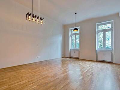 Wohnung kaufen in 1030 Wien (Bild 2)