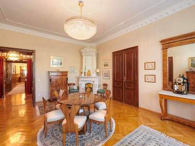 Haus kaufen in 2333 Leopoldsdorf (Bild 5)