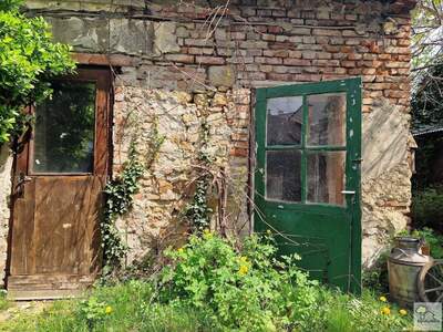Haus kaufen in 3400 Klosterneuburg