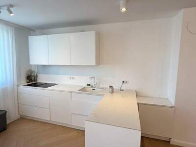 Wohnung mieten in 1190 Wien