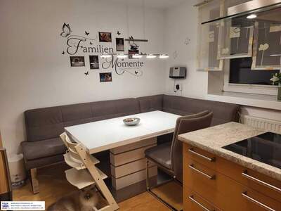 Haus kaufen in 4020 Linz