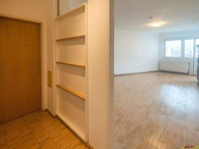 Wohnung mit Balkon kaufen in 9560 Feldkirchen (Bild 4)