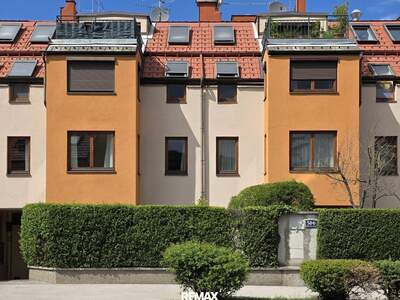 Wohnung mieten in 1230 Wien (Bild 3)