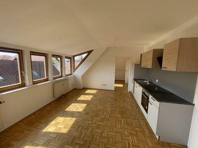 Mietwohnung in 8430 Leibnitz (Bild 1)