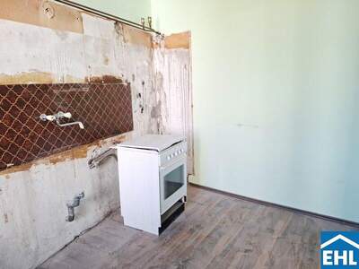 Eigentumswohnung in 1030 Wien (Bild 3)