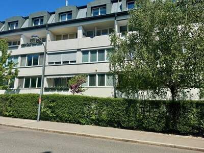 Eigentumswohnung in 1190 Wien