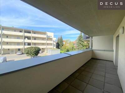 Wohnung mieten in 8055 Graz
