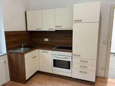 Mietwohnung in 8490 Bad Radkersburg