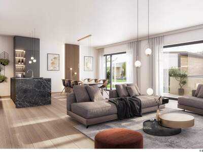 Eigentumswohnung in 4840 Vöcklabruck