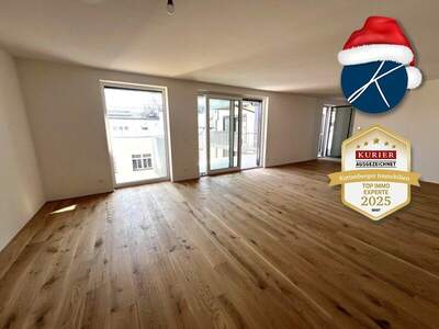 Terrassenwohnung kaufen in 1100 Wien (Bild 5)