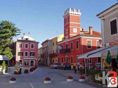 Wohnung kaufen in 52466 Novigrad (Bild 5)