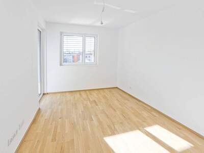 Wohnung mieten in 1100 Wien