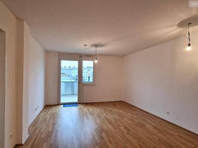 Wohnung mieten in 1110 Wien
