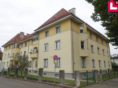 Wohnung mieten in 5280 Braunau