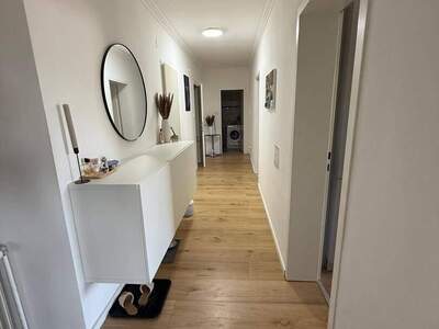 Mietwohnung provisionsfrei in 2230 Gänserndorf