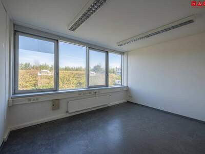 Gewerbeobjekt mieten in 4020 Linz