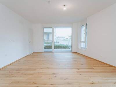 Anlageobjekt kaufen in 7141 Podersdorf