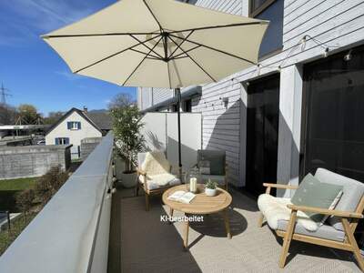 Haus kaufen in 6700 Bludenz