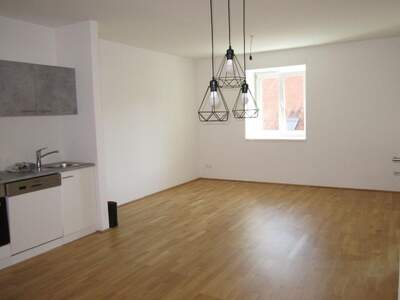 Mietwohnung in 8212 Pischelsdorf (Bild 1)