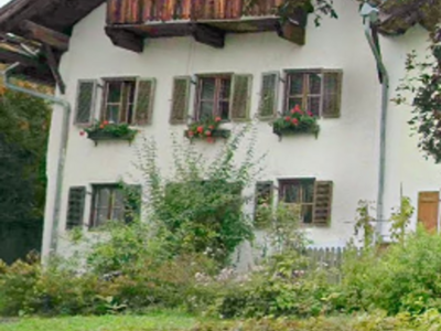 Haus mit Garten mieten in 6413 Wildermieming
