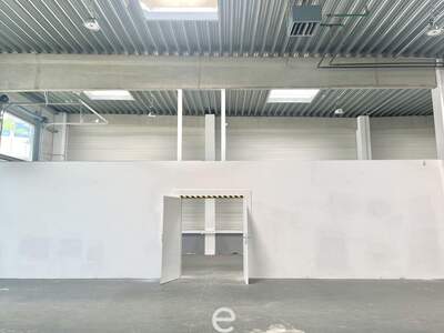 Gewerbeobjekt mieten in 2351 Wiener Neudorf (Bild 5)