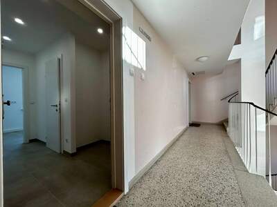 Wohnung mieten in 1120 Wien (Bild 5)