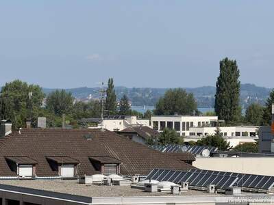 Anlageobjekt kaufen in 6900 Bregenz