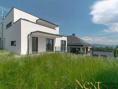 Terrassenwohnung kaufen in 4020 Linz (Bild 3)