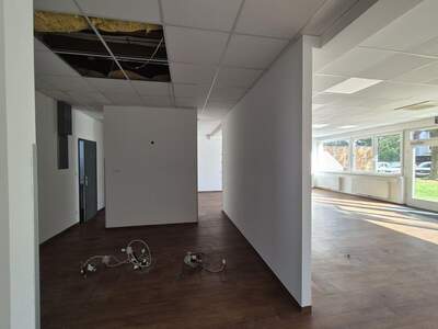 Gewerbeobjekt mieten in 8020 Graz (Bild 4)