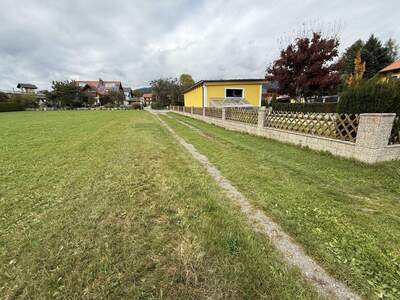 Grundstück kaufen in 8732 Seckau (Bild 5)