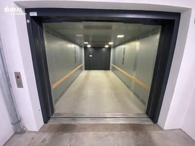 Gewerbeobjekt kaufen in 1100 Wien