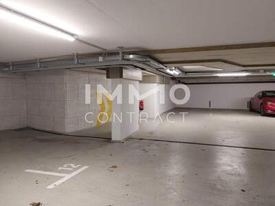 Immobilie mieten in 1220 Wien (Bild 3)