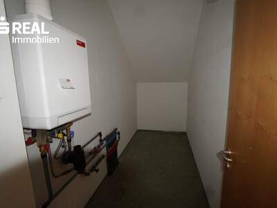 Büro / Praxis mieten in 3910 Zwettl (Bild 5)