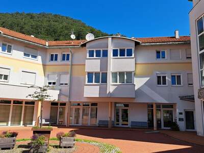 Wohnung mieten in 2770 Gutenstein (Bild 1)