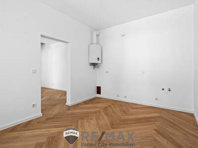 Terrassenwohnung kaufen in 2340 Mödling (Bild 3)