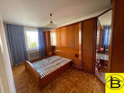 Wohnung mieten in 3100 St. Pölten (Bild 5)