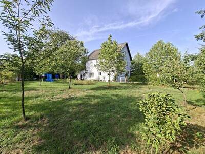 Einfamilienhaus kaufen in 8111 Judendorf (Bild 3)