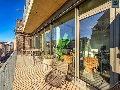 Gewerbeobjekt kaufen in 1100 Wien (Bild 5)