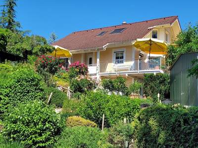 Einfamilienhaus kaufen in 9535 Schiefling (Bild 5)