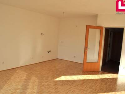 Wohnung mieten in 4171 Auberg (Bild 4)