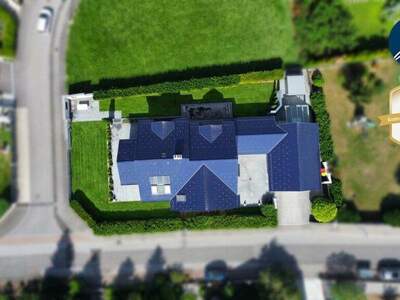 Haus kaufen in 3250 Wieselburg (Bild 2)