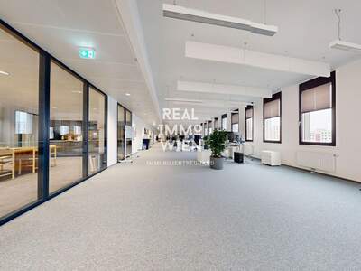 Gewerbeobjekt mieten in 1020 Wien (Bild 1)