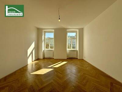 Wohnung mieten in 1150 Wien (Bild 5)
