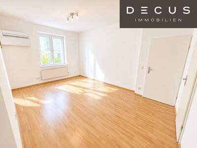 Wohnung mieten in 1010 Wien (Bild 2)