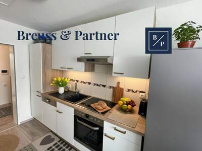 Wohnung kaufen in 6850 Dornbirn