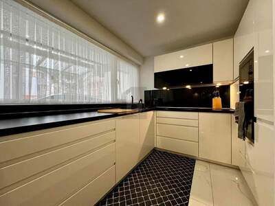 Einfamilienhaus kaufen in 5760 Saalfelden