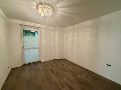 Terrassenwohnung kaufen in 5700 Zell am See (Bild 4)
