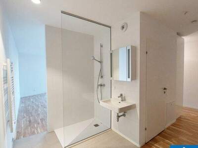 Terrassenwohnung mieten in 1100 Wien (Bild 4)